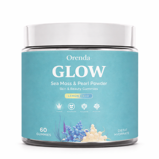 Orenda GLOW